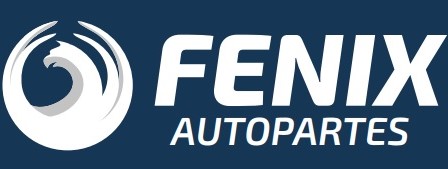 Ejemplo Marca Registrada Cambios No Sustanciales Ejemplo Marca Registrada Cambios No Sustanciales