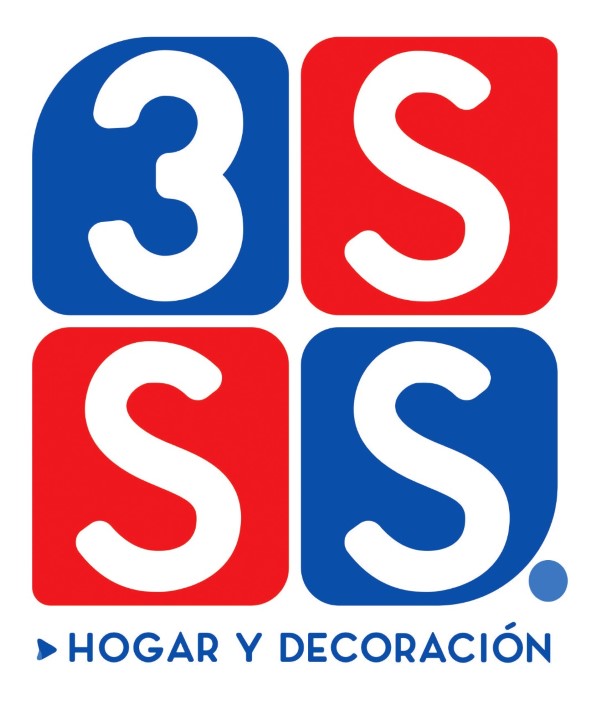 Marca 3SSS