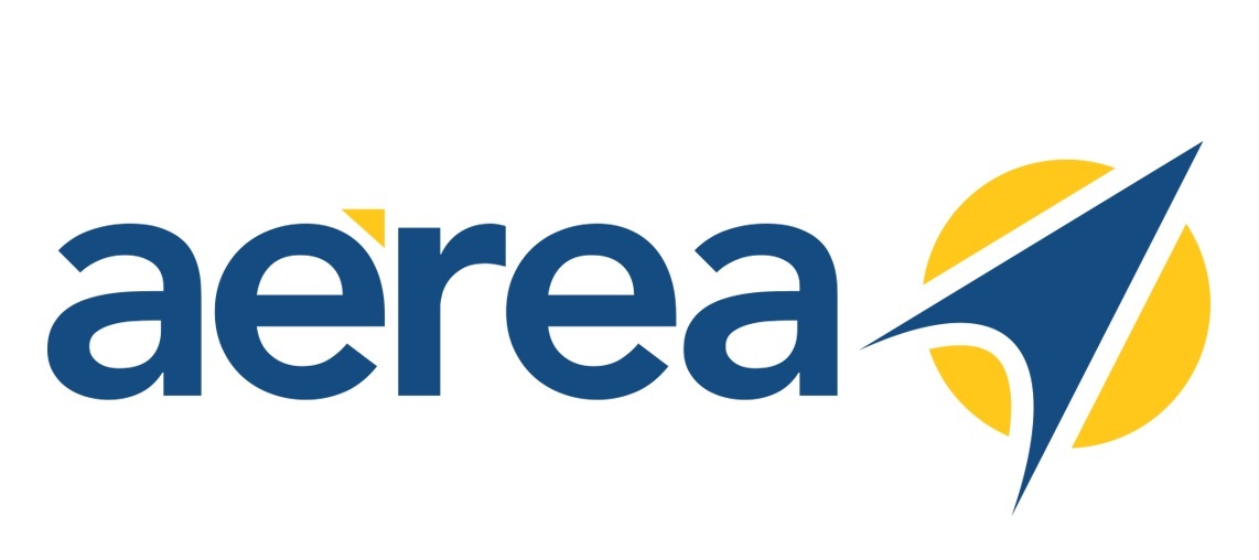 Marca Aérea