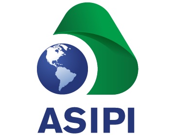 ASIPI ASIPI