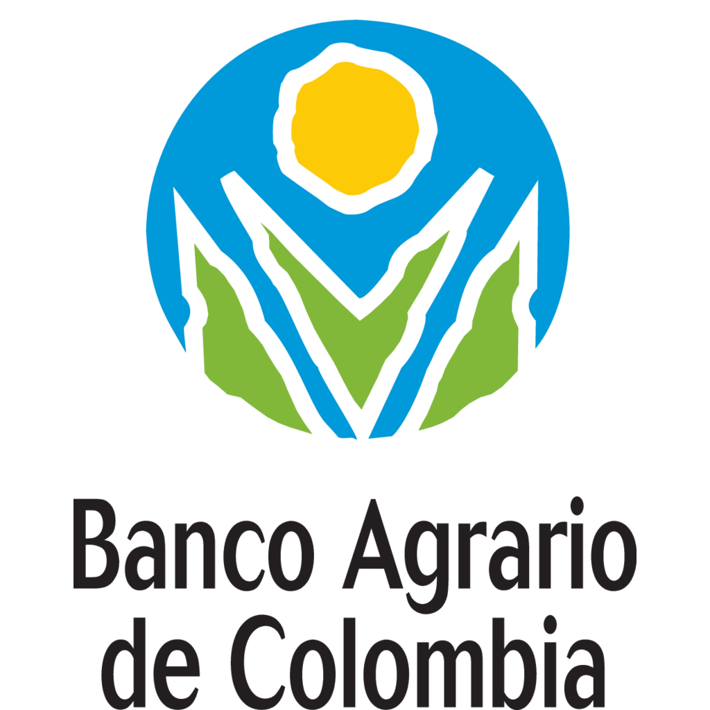 Marca Banco Agrario