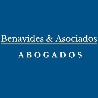 Benavides Abogados