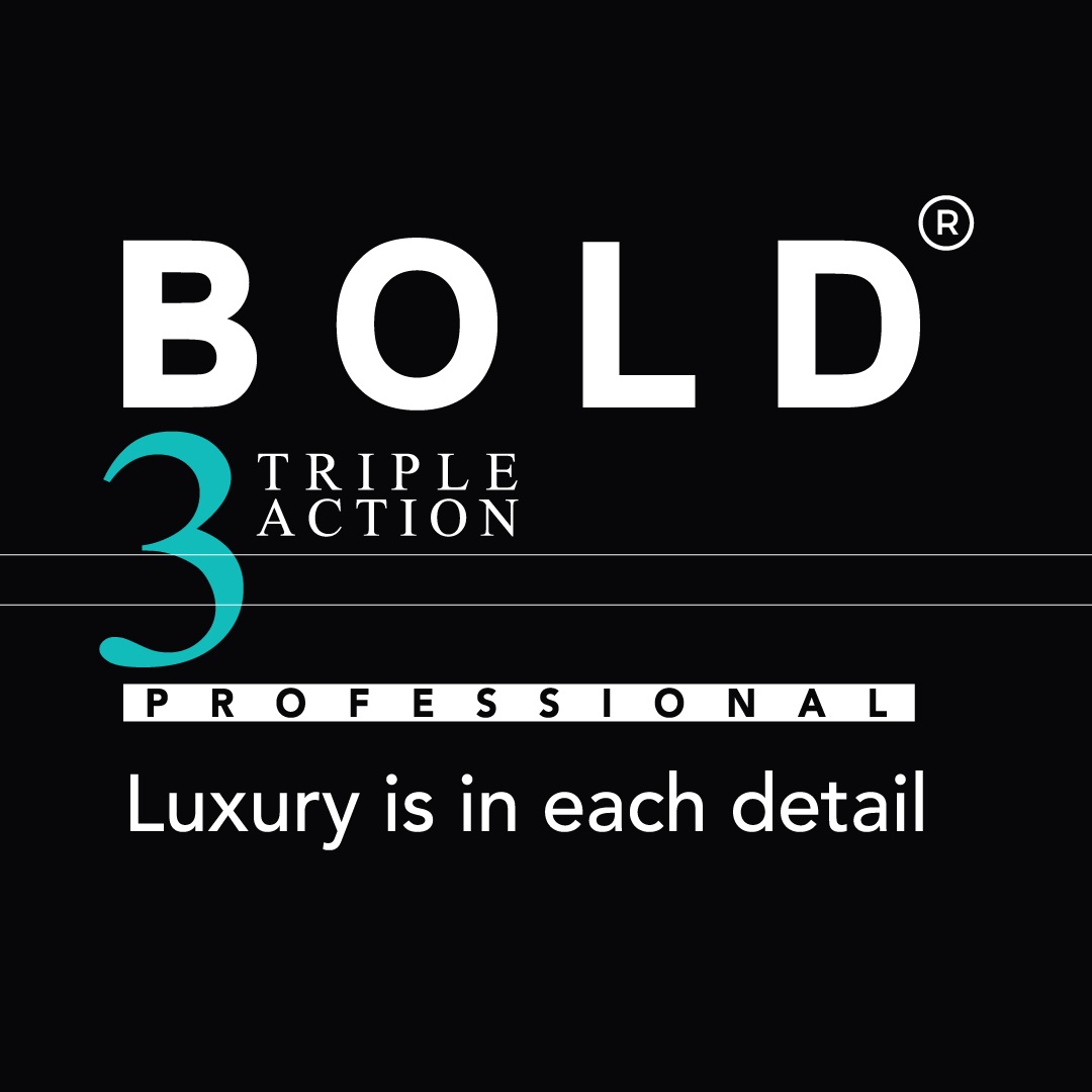 Marca Bold 3