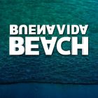 Marca BuenaVida Beach