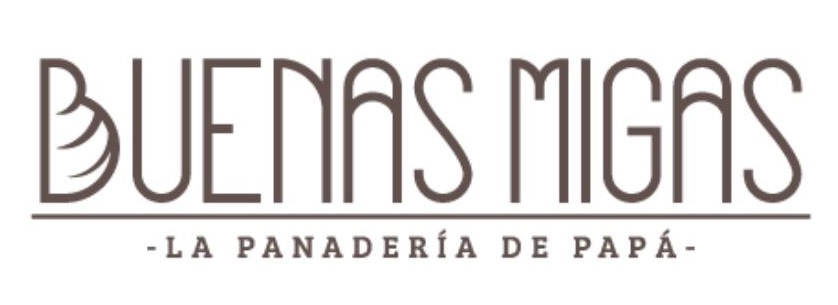 Marca Buenas Migas