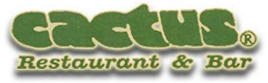 Marca Cactus