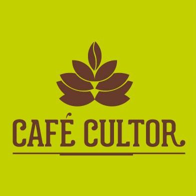 Marca Café Cultor