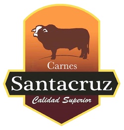 Marca Carnes SantaCruz