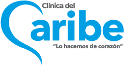 Marca Clínica del Caribe