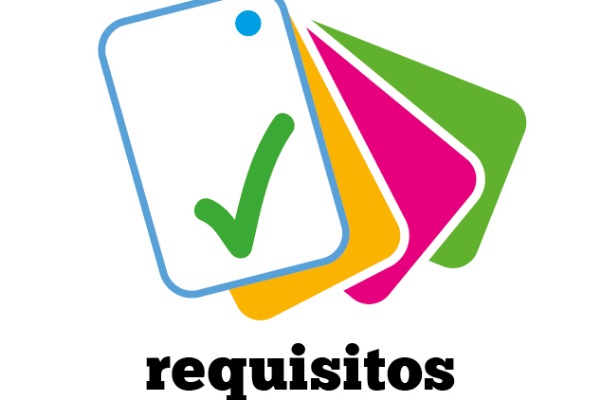 Requisitos para Registrar un Logotipo Requisitos para Registrar un Logotipo