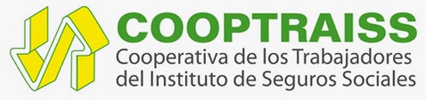 Marca Cooptraiss