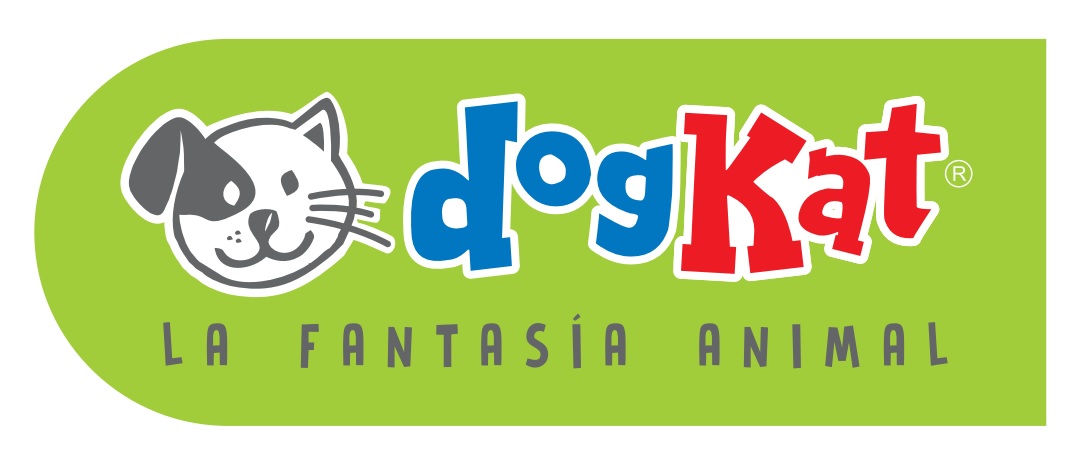 Marca DogKat