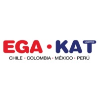 Marca Egakat