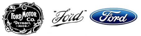 Ejemplos Logos Como Modificar Marca Registrada Ejemplos Logos Como Modificar Marca Registrada