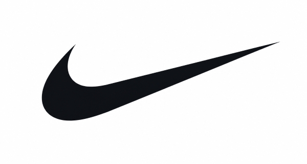 Ejemplo Marca Figurativa Chulito Palomita Nike