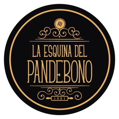 Marca La Esquina del Pandebono