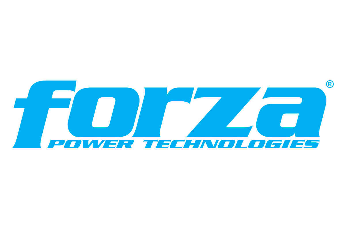 Marca Forza