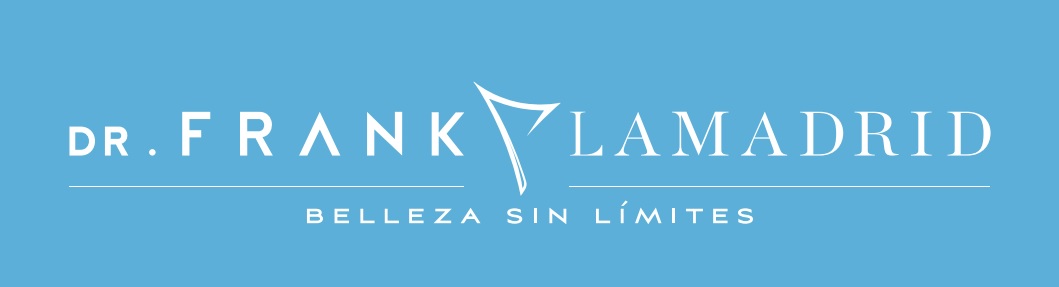 Marca Frank Lamadrid
