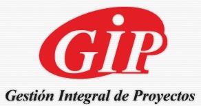 Marca GIP