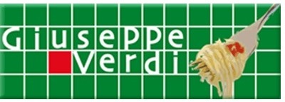 Marca Giuseppe Verdi