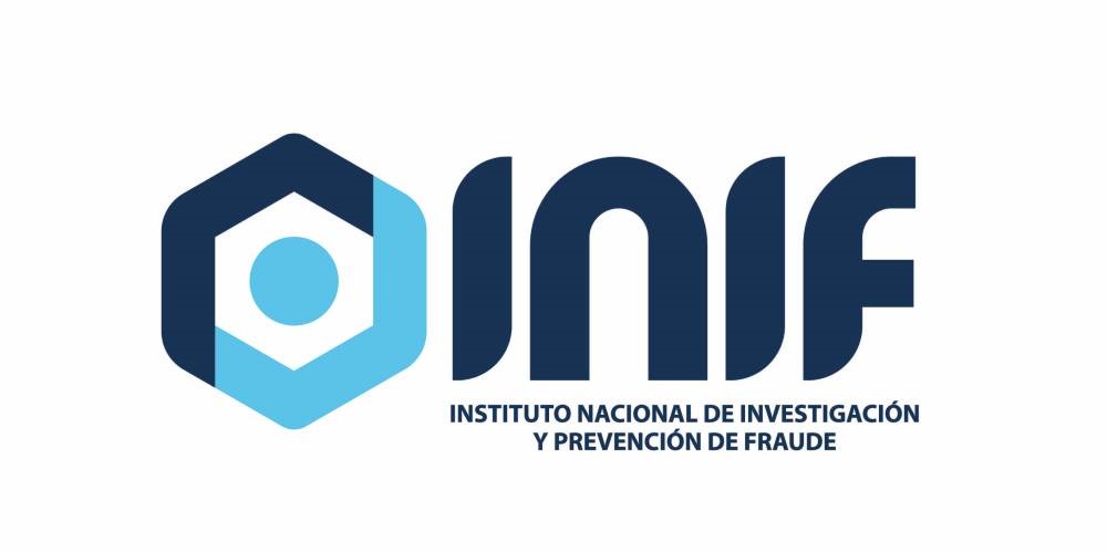 Marca INIF
