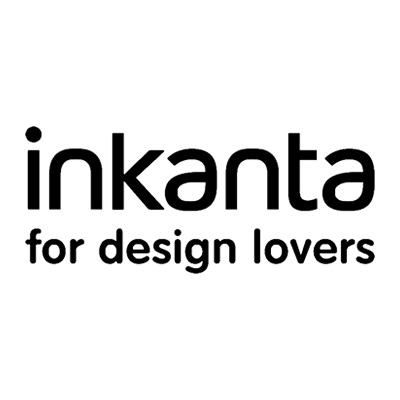 Marca Inkanta