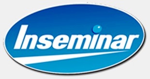 Marca Inseminar