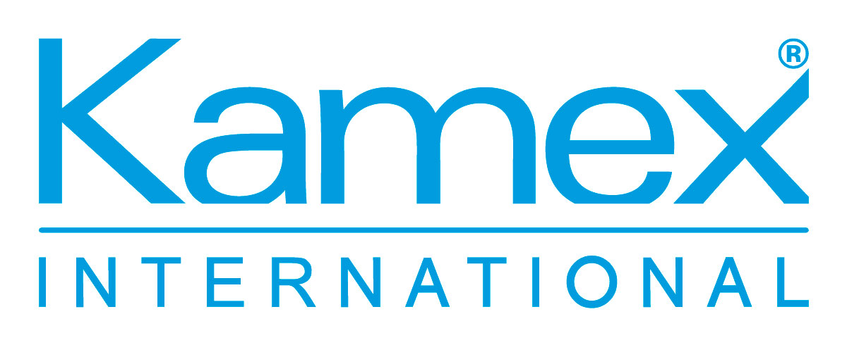 Marca Kamex