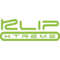 Marca Klip Xtreme