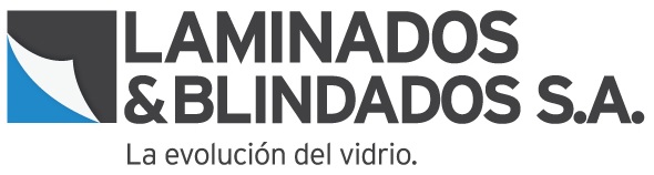 Marca Laminados &amp; Blindados