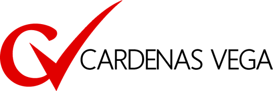 Cárdenas Vega Asesores