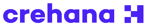 Marca Crehana