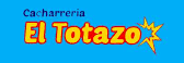 Marca El Totazo