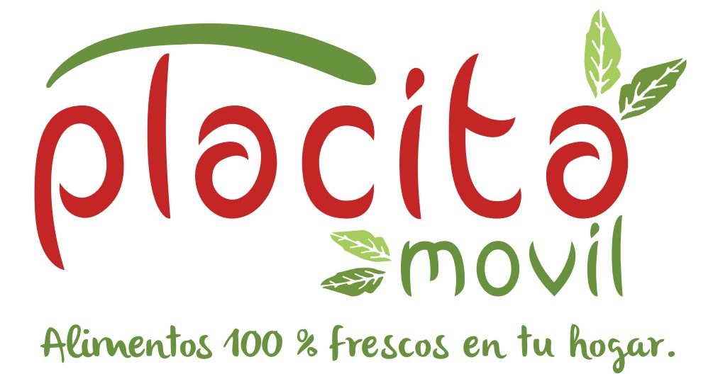 Marca Placita Móvil