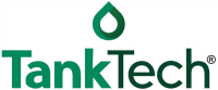 Marca Tanktech