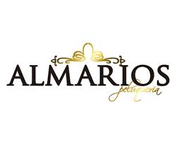 Marca Almarios