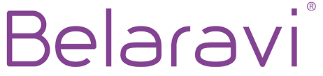 Marca Belaravi