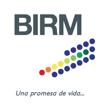 Marca Birm