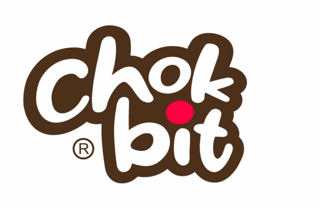 Marca Chokbit