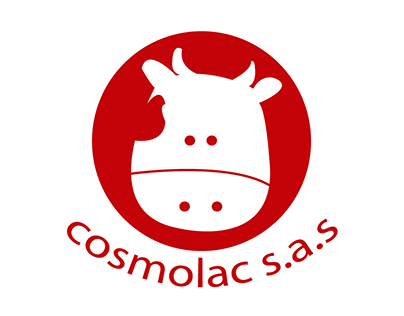 Marca Cosmolac