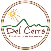Marca Del Cerro