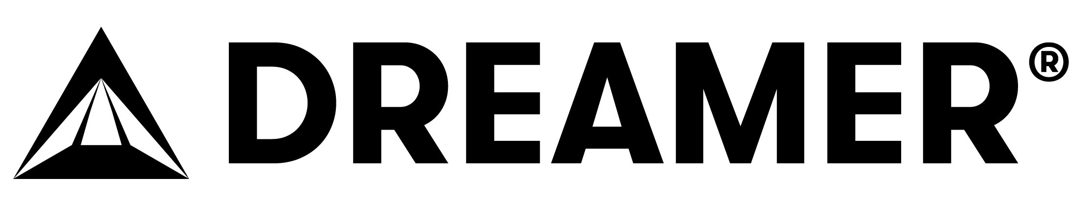 Marca Dreamer