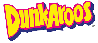 Marca Dunkaroos
