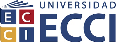 Marca Universidad ECCI
