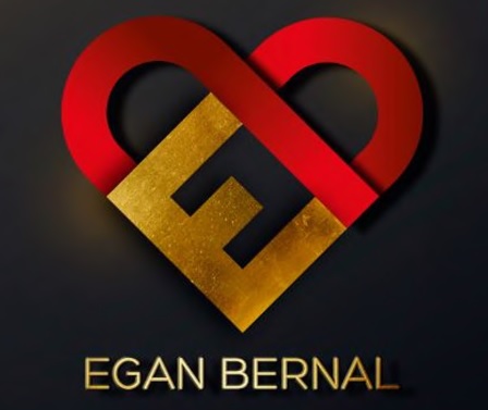 Marca Egan Bernal