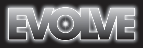 Marca Evolve