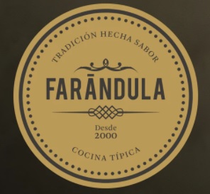 Marca Farándula