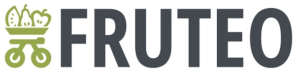 Marca Fruteo