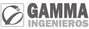 Marca Gamma Ingenieros