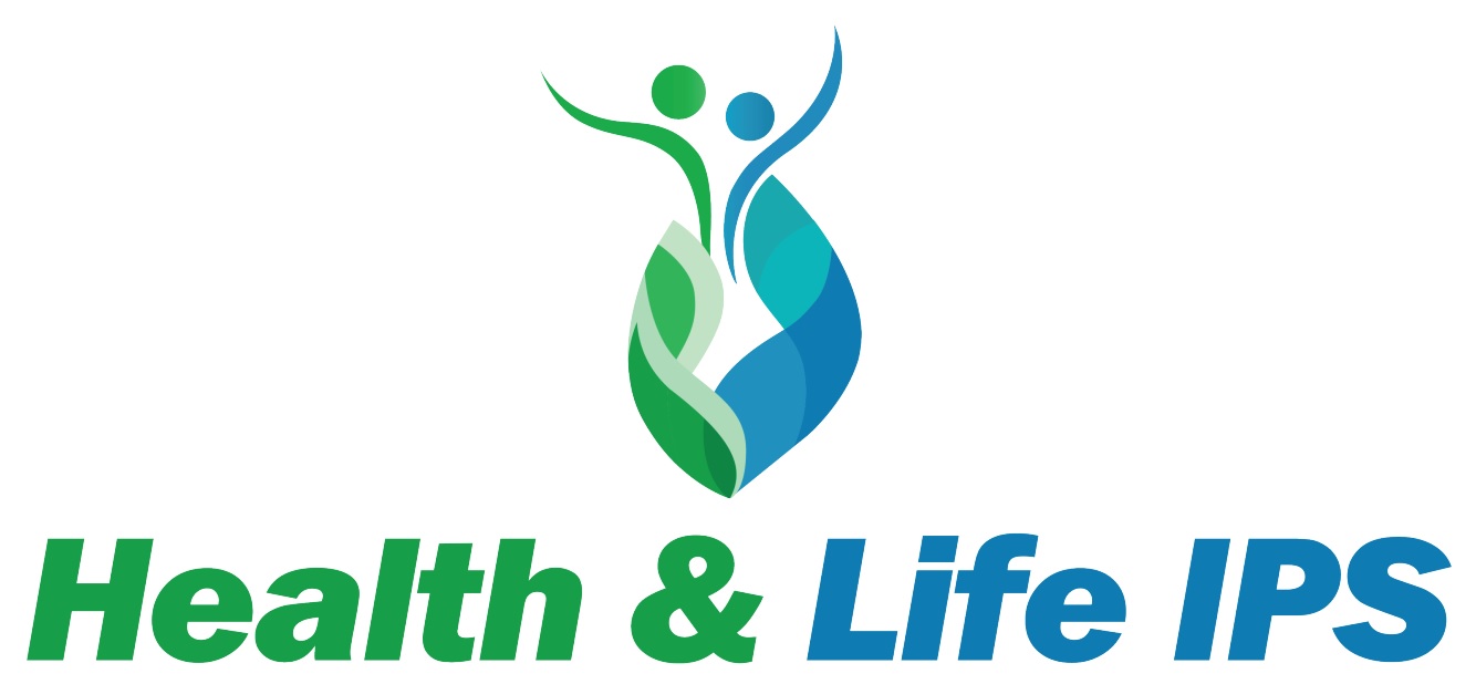 Marca Health &amp; Life